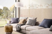 Gạch ốp lát Apodio 36308-36308D-36408
